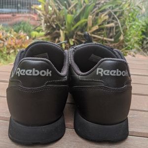 Reebok | Shoes | Reebok Womens Shoes 